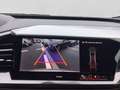 Audi Q4 e-tron Sportback 40 S LINE RAUTE KAMERA NAVI+ Grau - thumbnail 15