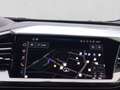 Audi Q4 e-tron Sportback 40 S LINE RAUTE KAMERA NAVI+ Grau - thumbnail 14