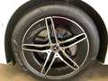 Mercedes-Benz E 200 Limousine AMG+NIGHT+19"+SUPERSCREEN+360° Blanc - thumbnail 7