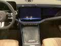 Mercedes-Benz E 200 Limousine AMG+NIGHT+19"+SUPERSCREEN+360° Blanc - thumbnail 11