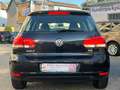Volkswagen Golf 1.6 TDI Trendline - Tempomat Negro - thumbnail 5