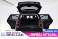 Mercedes-Benz B 150 D CDI 1.5 109cv 5P # PARKTRONIC Negro - thumbnail 10