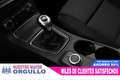 Mercedes-Benz B 150 D CDI 1.5 109cv 5P # PARKTRONIC Negro - thumbnail 14