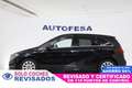 Mercedes-Benz B 150 D CDI 1.5 109cv 5P # PARKTRONIC Negro - thumbnail 4