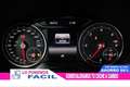 Mercedes-Benz B 150 D CDI 1.5 109cv 5P # PARKTRONIC Negro - thumbnail 13
