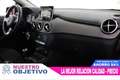 Mercedes-Benz B 150 D CDI 1.5 109cv 5P # PARKTRONIC Negro - thumbnail 12