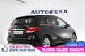 Mercedes-Benz B 150 D CDI 1.5 109cv 5P # PARKTRONIC Negro - thumbnail 7