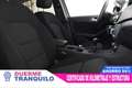 Mercedes-Benz B 150 D CDI 1.5 109cv 5P # PARKTRONIC Negro - thumbnail 18
