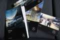 Mercedes-Benz B 150 D CDI 1.5 109cv 5P # PARKTRONIC Negro - thumbnail 20