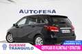 Mercedes-Benz B 150 D CDI 1.5 109cv 5P # PARKTRONIC Negro - thumbnail 5
