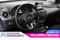 Mercedes-Benz B 150 D CDI 1.5 109cv 5P # PARKTRONIC Negro - thumbnail 11