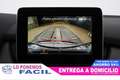 Mercedes-Benz B 150 D CDI 1.5 109cv 5P # PARKTRONIC Negro - thumbnail 16