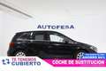 Mercedes-Benz B 150 D CDI 1.5 109cv 5P # PARKTRONIC Negro - thumbnail 8