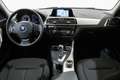 BMW 116 d 116cv Business auto *PARK DISTANCE CONTROL* Weiß - thumbnail 13