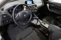 BMW 116 d 116cv Business auto *PARK DISTANCE CONTROL* Weiß - thumbnail 8