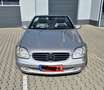 Mercedes-Benz SLK 230 Kompressor Argent - thumbnail 5