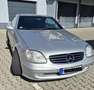 Mercedes-Benz SLK 230 Kompressor Argent - thumbnail 6