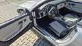Mercedes-Benz SLK 230 Kompressor Argent - thumbnail 3