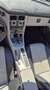 Mercedes-Benz SLK 230 Kompressor Argent - thumbnail 4