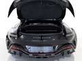 Aston Martin Sonstige New Vantage V12 Roadster -Onyx Black- Schwarz - thumbnail 14