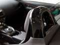 Aston Martin Sonstige New Vantage V12 Roadster -Onyx Black- Schwarz - thumbnail 21