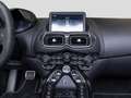 Aston Martin Sonstige New Vantage V12 Roadster -Onyx Black- Schwarz - thumbnail 23
