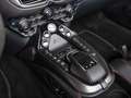Aston Martin Sonstige New Vantage V12 Roadster -Onyx Black- Schwarz - thumbnail 25