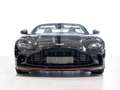 Aston Martin Sonstige New Vantage V12 Roadster -Onyx Black- Schwarz - thumbnail 7