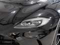 Aston Martin Sonstige New Vantage V12 Roadster -Onyx Black- Schwarz - thumbnail 11