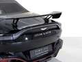 Aston Martin Sonstige New Vantage V12 Roadster -Onyx Black- Schwarz - thumbnail 8