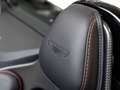 Aston Martin Sonstige New Vantage V12 Roadster -Onyx Black- Schwarz - thumbnail 5