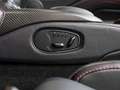 Aston Martin Sonstige New Vantage V12 Roadster -Onyx Black- Schwarz - thumbnail 22