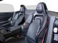 Aston Martin Sonstige New Vantage V12 Roadster -Onyx Black- Schwarz - thumbnail 20