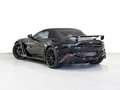 Aston Martin Sonstige New Vantage V12 Roadster -Onyx Black- Schwarz - thumbnail 2