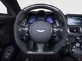 Aston Martin Sonstige New Vantage V12 Roadster -Onyx Black- Schwarz - thumbnail 26