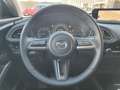 Mazda CX-30 Navi LED AHK BOSE 8fach 1-Hand 94Tkm Weiß - thumbnail 18