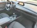 Mazda CX-30 Navi LED AHK BOSE 8fach 1-Hand 94Tkm Weiß - thumbnail 15
