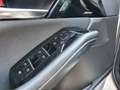 Mazda CX-30 Navi LED AHK BOSE 8fach 1-Hand 94Tkm Weiß - thumbnail 25