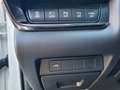 Mazda CX-30 Navi LED AHK BOSE 8fach 1-Hand 94Tkm Weiß - thumbnail 26