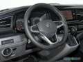 Volkswagen T6.1 California 6.1 2.0TDI Ocean 4x4 DSG AHK LED ACC Rojo - thumbnail 11