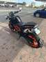 KTM 125 Duke - thumbnail 2