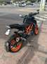 KTM 125 Duke - thumbnail 3