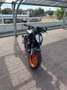 KTM 125 Duke - thumbnail 1