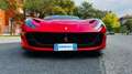 Ferrari 812 ATELIER/PASS DISPLAY/LIFT/ ONLY KM 15000!! Rot - thumbnail 2
