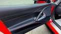Ferrari 812 ATELIER/PASS DISPLAY/LIFT/ ONLY KM 15000!! Rot - thumbnail 30