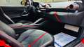 Ferrari 812 ATELIER/PASS DISPLAY/LIFT/ ONLY KM 15000!! Rot - thumbnail 6