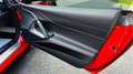 Ferrari 812 ATELIER/PASS DISPLAY/LIFT/ ONLY KM 15000!! Rot - thumbnail 19