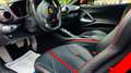 Ferrari 812 ATELIER/PASS DISPLAY/LIFT/ ONLY KM 15000!! Rot - thumbnail 10