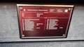 Ferrari 812 ATELIER/PASS DISPLAY/LIFT/ ONLY KM 15000!! Rot - thumbnail 15