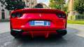 Ferrari 812 ATELIER/PASS DISPLAY/LIFT/ ONLY KM 15000!! Rot - thumbnail 12